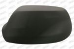 Prasco MZ3087414 покрытие, внешнее зеркало на MAZDA 3 седан (BK)