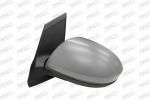 Prasco MZ3097224 наружное зеркало на MAZDA 2 (DE)
