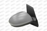 Prasco MZ3097303 наружное зеркало на MAZDA 2 (DE)