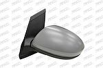 Prasco MZ3097304 наружное зеркало на MAZDA 2 (DE)