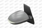 Prasco MZ3097305 наружное зеркало на MAZDA 2 (DE)