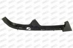 Prasco MZ3261003 кронштейн, буфер на MAZDA 3 седан (BK)