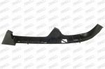 Prasco MZ3261004 кронштейн, буфер на MAZDA 3 седан (BK)