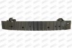 Prasco MZ3261622 носитель, буфер на MAZDA 3 седан (BK)