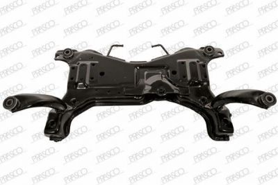 Prasco MZ3263900 поперечная балка на MAZDA 3 седан (BK)