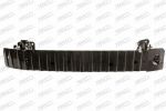 Prasco MZ3281622 носитель, буфер на MAZDA 3 седан (BK)