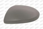 Prasco MZ3307414 покрытие, внешнее зеркало на MAZDA 3 седан (BL)