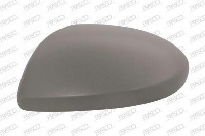 Prasco MZ3307414 покрытие, внешнее зеркало на MAZDA 3 седан (BL)