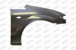 Prasco MZ4243013 крыло на MAZDA PREMACY (CP)