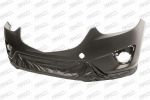 Prasco MZ7021011 буфер на MAZDA CX-5 (KE, GH)