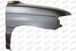 Prasco MZ7303003 крыло на MAZDA MPV I (LV)