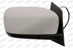 Prasco MZ8027323 наружное зеркало на MAZDA CX-7 (ER)