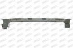 Prasco OP0133202 поперечная балка на OPEL ASTRA F Наклонная задняя часть (53_, 54_, 58_, 59_)