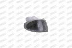 Prasco OP0134113 фонарь указателя поворота на OPEL ASTRA F Наклонная задняя часть (53_, 54_, 58_, 59_)