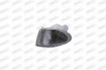 Prasco OP0134114 фонарь указателя поворота на OPEL ASTRA F Наклонная задняя часть (53_, 54_, 58_, 59_)