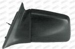 Prasco OP0137204 наружное зеркало на OPEL ASTRA F Наклонная задняя часть (53_, 54_, 58_, 59_)