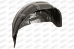 Prasco OP0153654 обшивка, колесная ниша на OPEL ASTRA F (56_, 57_)