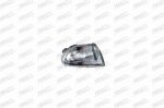 Prasco OP0154113 фонарь указателя поворота на OPEL ASTRA F Наклонная задняя часть (53_, 54_, 58_, 59_)