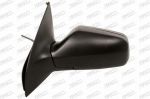 Prasco OP0177004 наружное зеркало на OPEL ASTRA G универсал (F35_)