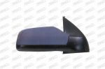 Prasco OP0177313 наружное зеркало на OPEL ASTRA G универсал (F35_)