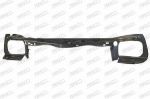 Prasco OP0233201 облицовка передка на OPEL CORSA A TR (91_, 92_, 96_, 97_)