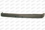 Prasco OP0251000 буфер на OPEL CORSA A TR (91_, 92_, 96_, 97_)