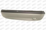 Prasco OP0281061 буфер на OPEL CORSA B (73_, 78_, 79_)
