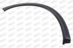 Prasco OP0281582 расширение, крыло на OPEL CORSA B (73_, 78_, 79_)