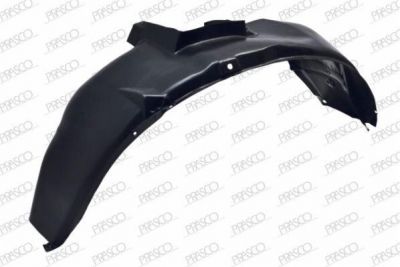 Prasco OP0283604 внутренняя часть крыла на OPEL CORSA B (73_, 78_, 79_)