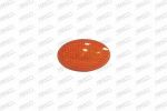 Prasco OP0284139 фонарь указателя поворота на OPEL ASTRA F Наклонная задняя часть (53_, 54_, 58_, 59_)