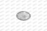 Prasco OP0284143 фонарь указателя поворота на OPEL CORSA B (73_, 78_, 79_)