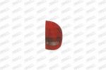 Prasco OP0284164 задний фонарь на OPEL CORSA B (73_, 78_, 79_)