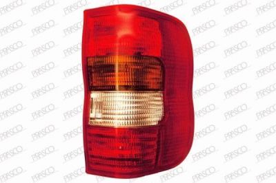 Prasco OP0284173 задний фонарь на OPEL COMBO (71_)