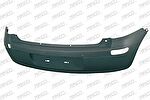 Prasco OP0301051 буфер на OPEL CORSA C (F08, F68)