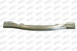 Prasco OP0301672 носитель, буфер на OPEL CORSA C (F08, F68)
