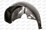 Prasco OP0303653 обшивка, колесная ниша на OPEL CORSA C (F08, F68)