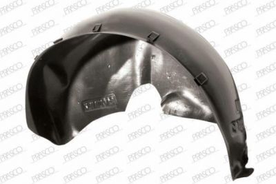 Prasco OP0303653 обшивка, колесная ниша на OPEL CORSA C (F08, F68)