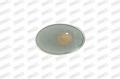 Prasco OP0304141 фонарь указателя поворота на OPEL CORSA C (F08, F68)