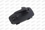 Prasco OP0308501 ручка двери на OPEL CORSA C (F08, F68)