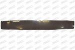 Prasco OP0341622 носитель, буфер на OPEL CORSA D