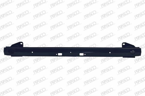 Prasco OP0341672 носитель, буфер на OPEL CORSA D