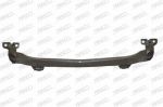 Prasco OP0343206 носитель, буфер на OPEL CORSA D