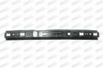 Prasco OP0501622 носитель, буфер на OPEL VECTRA A (86_, 87_)