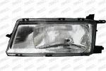 Prasco OP0504804 основная фара на OPEL VECTRA A (86_, 87_)