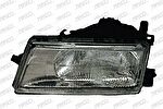Prasco OP0514804 основная фара на OPEL VECTRA A (86_, 87_)