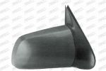 Prasco OP0517313 наружное зеркало на OPEL VECTRA A (86_, 87_)