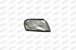 Prasco OP0524013 фонарь указателя поворота на OPEL VECTRA B (36_)