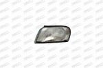 Prasco OP0524014 фонарь указателя поворота на OPEL VECTRA B (36_)