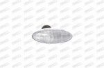 Prasco OP0524141 фонарь указателя поворота на OPEL VECTRA B (36_)