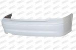 Prasco OP0541051 буфер на OPEL VECTRA B Наклонная задняя часть (38_)